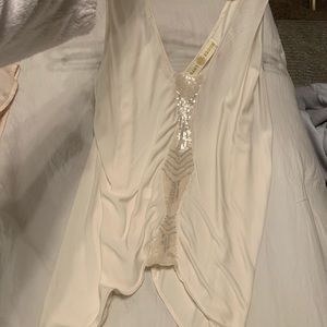 Ramy brook too never worn